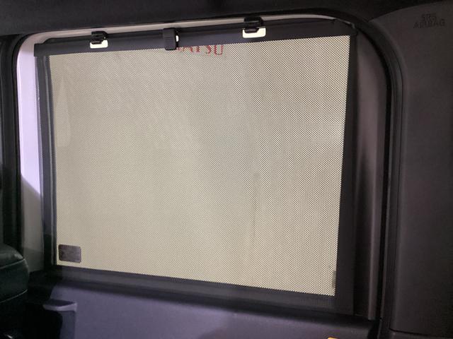 タント カスタムX 届出済未使用車 バックカメラ 両側電動スライド 届出済未使用車 バックカメラ 両側電動スライドドア 前席シートヒーター 前後コーナーセンサー 電子パーキング オートマチックハイビーム LEDヘッドライト USBチャージャー オートブレーキホールド(27枚目)