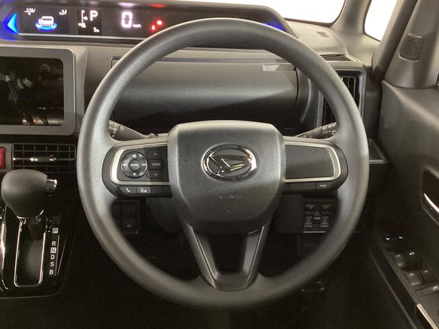 タント カスタムX 届出済未使用車 バックカメラ 両側電動スライド 届出済未使用車 バックカメラ 両側電動スライドドア 前席シートヒーター 前後コーナーセンサー 電子パーキング オートマチックハイビーム LEDヘッドライト USBチャージャー オートブレーキホールド(28枚目)