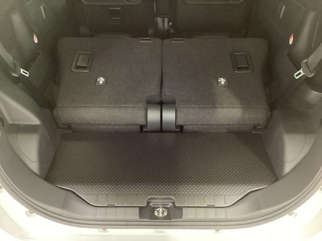 タント カスタムX 届出済未使用車 バックカメラ 両側電動スライド 届出済未使用車 バックカメラ 両側電動スライドドア 前席シートヒーター 前後コーナーセンサー 電子パーキング オートマチックハイビーム LEDヘッドライト USBチャージャー オートブレーキホールド(32枚目)