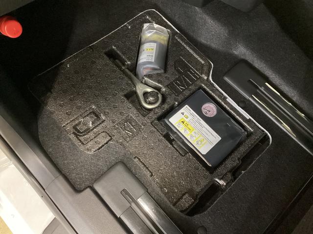 タント カスタムX 届出済未使用車 バックカメラ 両側電動スライド 届出済未使用車 バックカメラ 両側電動スライドドア 前席シートヒーター 前後コーナーセンサー 電子パーキング オートマチックハイビーム LEDヘッドライト USBチャージャー オートブレーキホールド(33枚目)