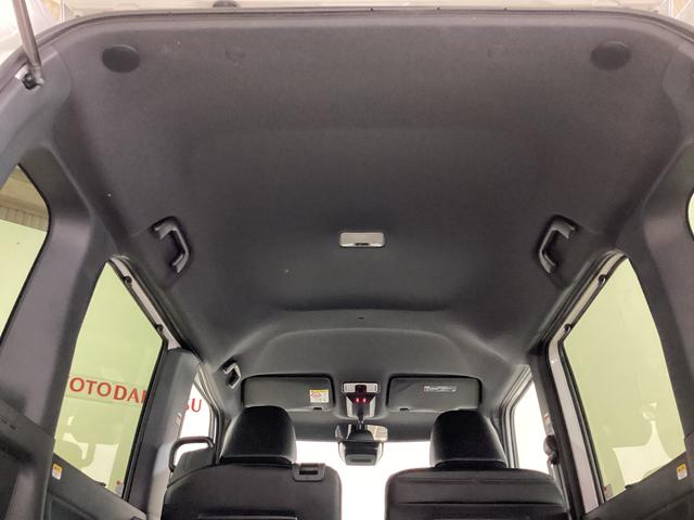 タント カスタムX 届出済未使用車 バックカメラ 両側電動スライド 届出済未使用車 バックカメラ 両側電動スライドドア 前席シートヒーター 前後コーナーセンサー 電子パーキング オートマチックハイビーム LEDヘッドライト USBチャージャー オートブレーキホールド(34枚目)