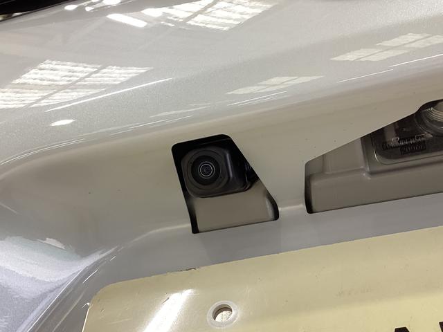 タント カスタムX 届出済未使用車 バックカメラ 両側電動スライド 届出済未使用車 バックカメラ 両側電動スライドドア 前席シートヒーター 前後コーナーセンサー 電子パーキング オートマチックハイビーム LEDヘッドライト USBチャージャー オートブレーキホールド(35枚目)