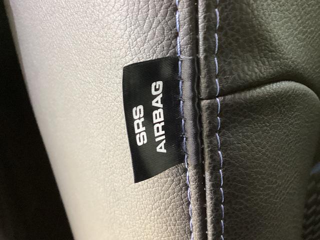 タント カスタムX 届出済未使用車 バックカメラ 両側電動スライド 届出済未使用車 バックカメラ 両側電動スライドドア 前席シートヒーター 前後コーナーセンサー 電子パーキング オートマチックハイビーム LEDヘッドライト USBチャージャー オートブレーキホールド(37枚目)