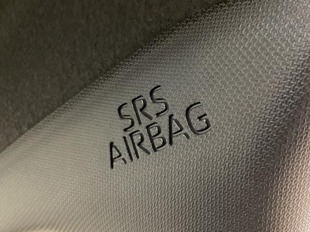 タント カスタムX 届出済未使用車 バックカメラ 両側電動スライド 届出済未使用車 バックカメラ 両側電動スライドドア 前席シートヒーター 前後コーナーセンサー 電子パーキング オートマチックハイビーム LEDヘッドライト USBチャージャー オートブレーキホールド(38枚目)