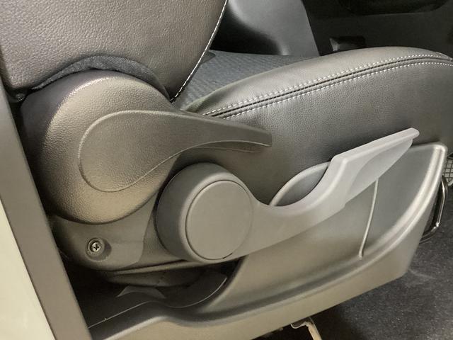 タント カスタムX 届出済未使用車 バックカメラ 両側電動スライド 届出済未使用車 バックカメラ 両側電動スライドドア 前席シートヒーター 前後コーナーセンサー 電子パーキング オートマチックハイビーム LEDヘッドライト USBチャージャー オートブレーキホールド(39枚目)