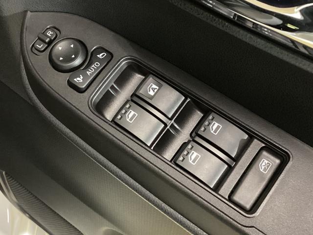 タント カスタムX 届出済未使用車 バックカメラ 両側電動スライド 届出済未使用車 バックカメラ 両側電動スライドドア 前席シートヒーター 前後コーナーセンサー 電子パーキング オートマチックハイビーム LEDヘッドライト USBチャージャー オートブレーキホールド(40枚目)