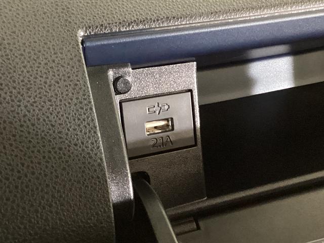 タント カスタムX 届出済未使用車 バックカメラ 両側電動スライド 届出済未使用車 バックカメラ 両側電動スライドドア 前席シートヒーター 前後コーナーセンサー 電子パーキング オートマチックハイビーム LEDヘッドライト USBチャージャー オートブレーキホールド(44枚目)