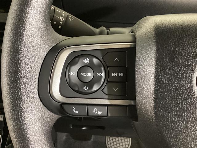 タント カスタムX 届出済未使用車 バックカメラ 両側電動スライド 届出済未使用車 バックカメラ 両側電動スライドドア 前席シートヒーター 前後コーナーセンサー 電子パーキング オートマチックハイビーム LEDヘッドライト USBチャージャー オートブレーキホールド(45枚目)