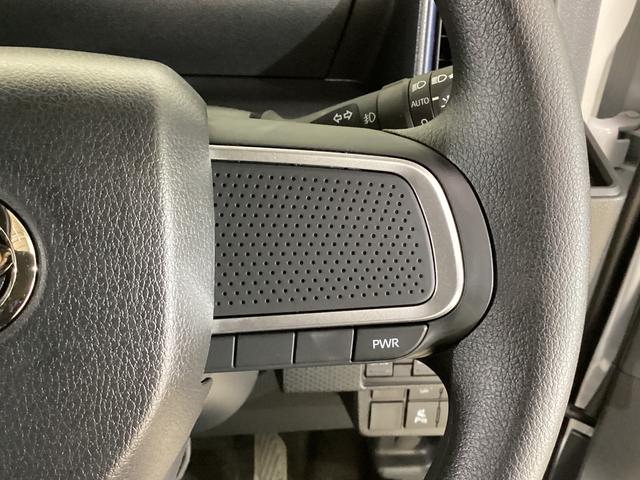 タント カスタムX 届出済未使用車 バックカメラ 両側電動スライド 届出済未使用車 バックカメラ 両側電動スライドドア 前席シートヒーター 前後コーナーセンサー 電子パーキング オートマチックハイビーム LEDヘッドライト USBチャージャー オートブレーキホールド(46枚目)