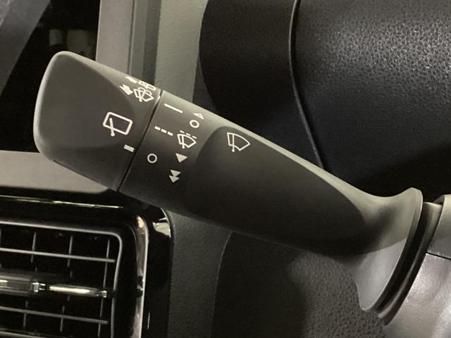 タント カスタムX 届出済未使用車 バックカメラ 両側電動スライド 届出済未使用車 バックカメラ 両側電動スライドドア 前席シートヒーター 前後コーナーセンサー 電子パーキング オートマチックハイビーム LEDヘッドライト USBチャージャー オートブレーキホールド(47枚目)