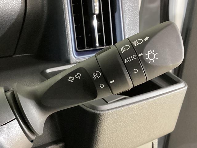 タント カスタムX 届出済未使用車 バックカメラ 両側電動スライド 届出済未使用車 バックカメラ 両側電動スライドドア 前席シートヒーター 前後コーナーセンサー 電子パーキング オートマチックハイビーム LEDヘッドライト USBチャージャー オートブレーキホールド(48枚目)