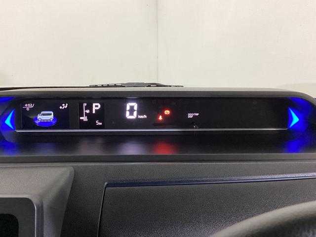 タント カスタムX 届出済未使用車 バックカメラ 両側電動スライド 届出済未使用車 バックカメラ 両側電動スライドドア 前席シートヒーター 前後コーナーセンサー 電子パーキング オートマチックハイビーム LEDヘッドライト USBチャージャー オートブレーキホールド(49枚目)