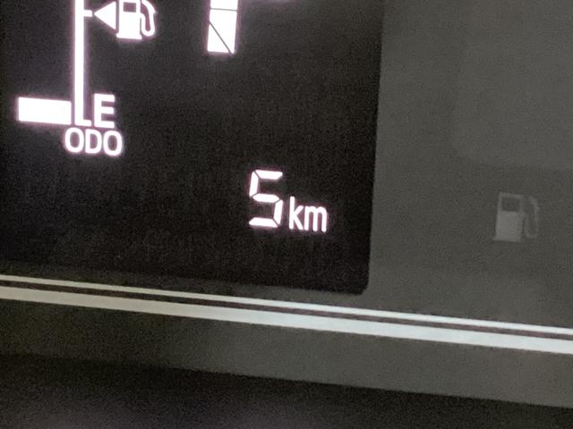 タント カスタムX 届出済未使用車 バックカメラ 両側電動スライド 届出済未使用車 バックカメラ 両側電動スライドドア 前席シートヒーター 前後コーナーセンサー 電子パーキング オートマチックハイビーム LEDヘッドライト USBチャージャー オートブレーキホールド(50枚目)