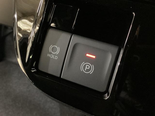 タント カスタムX 届出済未使用車 バックカメラ 両側電動スライド 届出済未使用車 バックカメラ 両側電動スライドドア 前席シートヒーター 前後コーナーセンサー 電子パーキング オートマチックハイビーム LEDヘッドライト USBチャージャー オートブレーキホールド(53枚目)