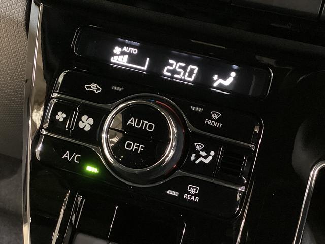 タント カスタムX 届出済未使用車 バックカメラ 両側電動スライド 届出済未使用車 バックカメラ 両側電動スライドドア 前席シートヒーター 前後コーナーセンサー 電子パーキング オートマチックハイビーム LEDヘッドライト USBチャージャー オートブレーキホールド(54枚目)