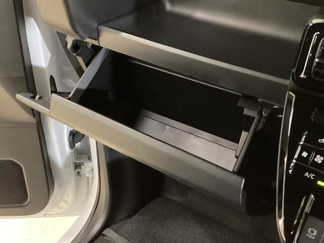 タント カスタムX 届出済未使用車 バックカメラ 両側電動スライド 届出済未使用車 バックカメラ 両側電動スライドドア 前席シートヒーター 前後コーナーセンサー 電子パーキング オートマチックハイビーム LEDヘッドライト USBチャージャー オートブレーキホールド(58枚目)