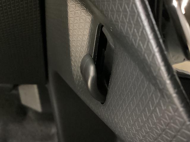 タント カスタムX 届出済未使用車 バックカメラ 両側電動スライド 届出済未使用車 バックカメラ 両側電動スライドドア 前席シートヒーター 前後コーナーセンサー 電子パーキング オートマチックハイビーム LEDヘッドライト USBチャージャー オートブレーキホールド(59枚目)