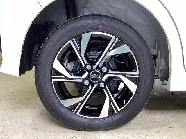 タント カスタムX 届出済未使用車 バックカメラ 両側電動スライド 届出済未使用車 バックカメラ 両側電動スライドドア 前席シートヒーター 前後コーナーセンサー 電子パーキング オートマチックハイビーム LEDヘッドライト USBチャージャー オートブレーキホールド(62枚目)