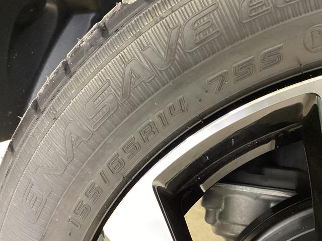 タント カスタムX 届出済未使用車 バックカメラ 両側電動スライド 届出済未使用車 バックカメラ 両側電動スライドドア 前席シートヒーター 前後コーナーセンサー 電子パーキング オートマチックハイビーム LEDヘッドライト USBチャージャー オートブレーキホールド(63枚目)