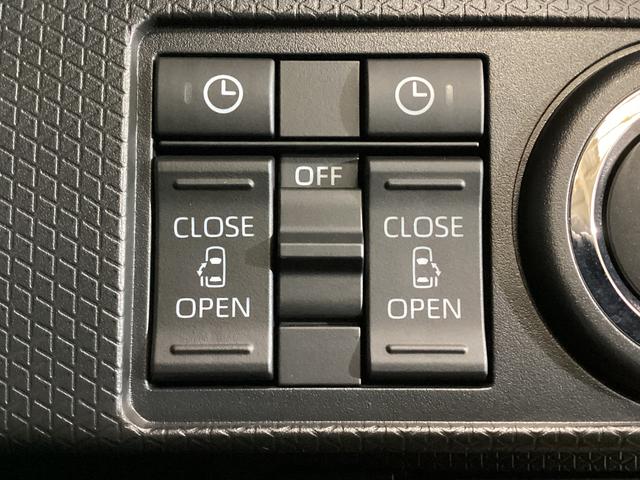 タント カスタムＸ　届出済未使用車　バックカメラ　両側電動スライド　届出済未使用車　バックカメラ　両側電動スライドドア　前後コーナーセンサー　前席シートヒーター　オートマチックハイビーム　電子パーキング　オートブレーキホールド　ＬＥＤヘッドライト　スマートアシスト（3枚目）