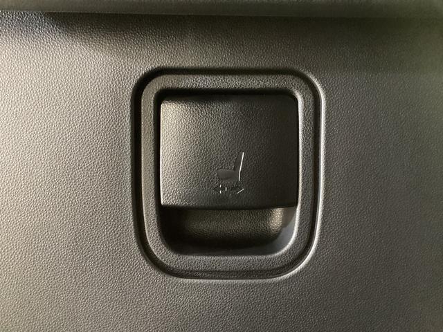 タント カスタムＸ　届出済未使用車　バックカメラ　両側電動スライド　届出済未使用車　バックカメラ　両側電動スライドドア　前後コーナーセンサー　前席シートヒーター　オートマチックハイビーム　電子パーキング　オートブレーキホールド　ＬＥＤヘッドライト　スマートアシスト（23枚目）