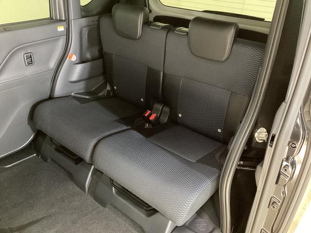 タント カスタムＸ　届出済未使用車　バックカメラ　両側電動スライド　届出済未使用車　バックカメラ　両側電動スライドドア　前後コーナーセンサー　前席シートヒーター　オートマチックハイビーム　電子パーキング　オートブレーキホールド　ＬＥＤヘッドライト　スマートアシスト（24枚目）