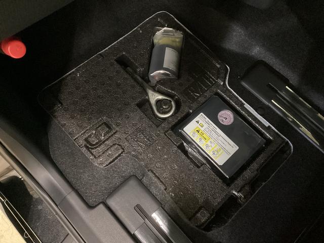 タント カスタムＸ　届出済未使用車　バックカメラ　両側電動スライド　届出済未使用車　バックカメラ　両側電動スライドドア　前後コーナーセンサー　前席シートヒーター　オートマチックハイビーム　電子パーキング　オートブレーキホールド　ＬＥＤヘッドライト　スマートアシスト（33枚目）