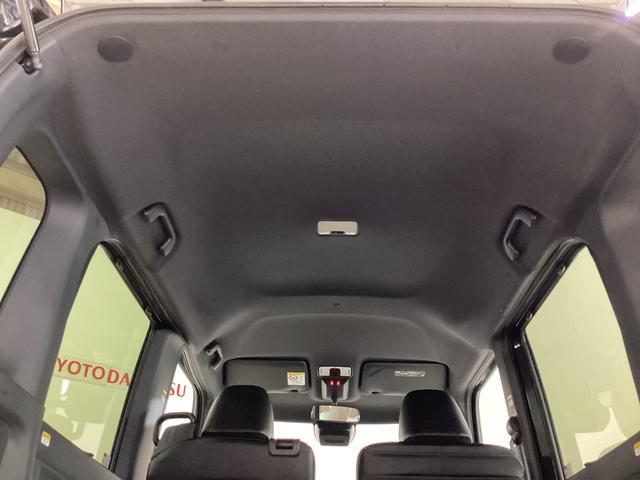 タント カスタムＸ　届出済未使用車　バックカメラ　両側電動スライド　届出済未使用車　バックカメラ　両側電動スライドドア　前後コーナーセンサー　前席シートヒーター　オートマチックハイビーム　電子パーキング　オートブレーキホールド　ＬＥＤヘッドライト　スマートアシスト（34枚目）