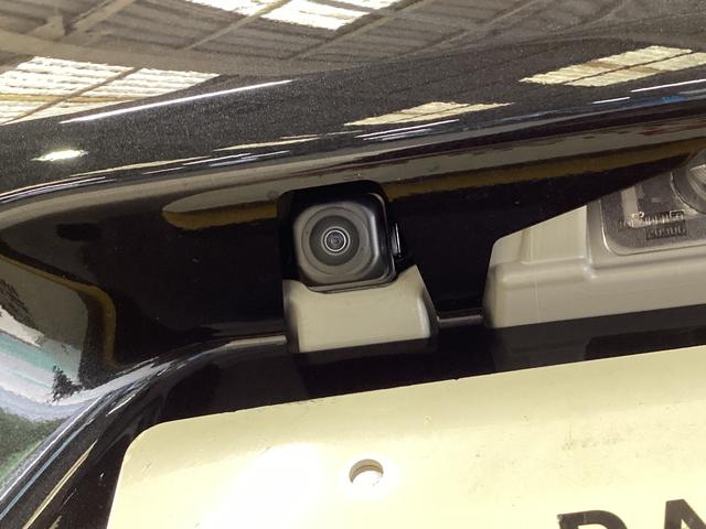 タント カスタムＸ　届出済未使用車　バックカメラ　両側電動スライド　届出済未使用車　バックカメラ　両側電動スライドドア　前後コーナーセンサー　前席シートヒーター　オートマチックハイビーム　電子パーキング　オートブレーキホールド　ＬＥＤヘッドライト　スマートアシスト（35枚目）