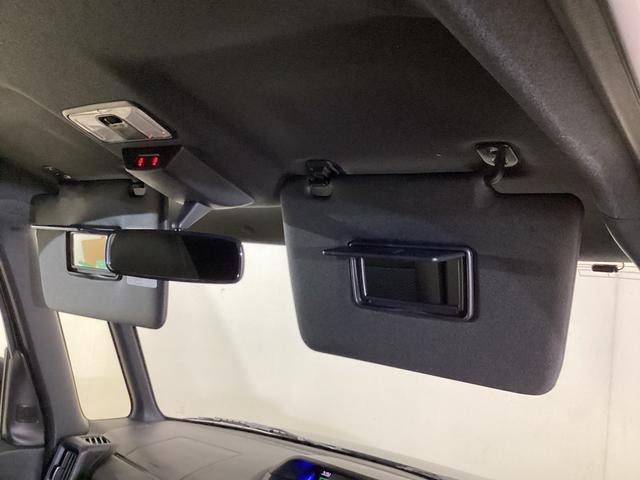 タント カスタムＸ　届出済未使用車　バックカメラ　両側電動スライド　届出済未使用車　バックカメラ　両側電動スライドドア　前後コーナーセンサー　前席シートヒーター　オートマチックハイビーム　電子パーキング　オートブレーキホールド　ＬＥＤヘッドライト　スマートアシスト（36枚目）