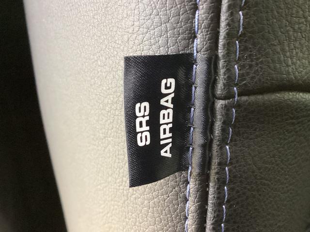 タント カスタムＸ　届出済未使用車　バックカメラ　両側電動スライド　届出済未使用車　バックカメラ　両側電動スライドドア　前後コーナーセンサー　前席シートヒーター　オートマチックハイビーム　電子パーキング　オートブレーキホールド　ＬＥＤヘッドライト　スマートアシスト（37枚目）