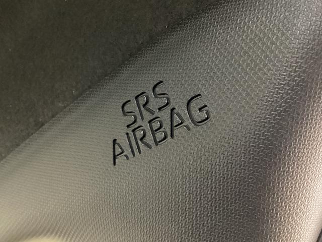 タント カスタムＸ　届出済未使用車　バックカメラ　両側電動スライド　届出済未使用車　バックカメラ　両側電動スライドドア　前後コーナーセンサー　前席シートヒーター　オートマチックハイビーム　電子パーキング　オートブレーキホールド　ＬＥＤヘッドライト　スマートアシスト（38枚目）