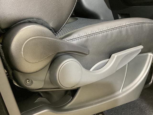 タント カスタムＸ　届出済未使用車　バックカメラ　両側電動スライド　届出済未使用車　バックカメラ　両側電動スライドドア　前後コーナーセンサー　前席シートヒーター　オートマチックハイビーム　電子パーキング　オートブレーキホールド　ＬＥＤヘッドライト　スマートアシスト（39枚目）