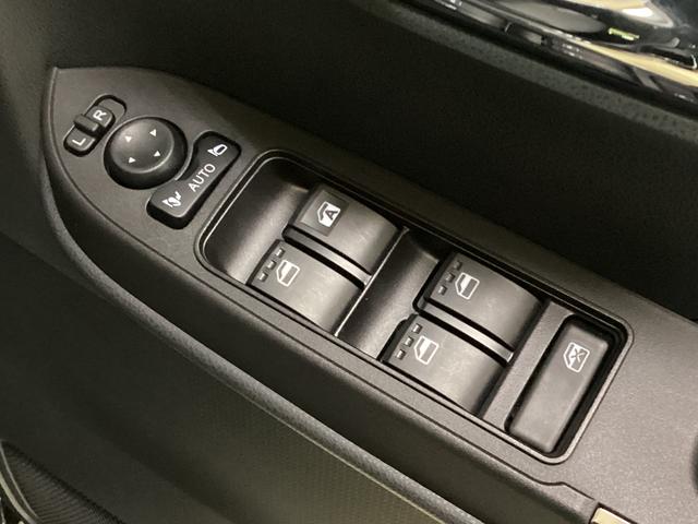 タント カスタムＸ　届出済未使用車　バックカメラ　両側電動スライド　届出済未使用車　バックカメラ　両側電動スライドドア　前後コーナーセンサー　前席シートヒーター　オートマチックハイビーム　電子パーキング　オートブレーキホールド　ＬＥＤヘッドライト　スマートアシスト（40枚目）