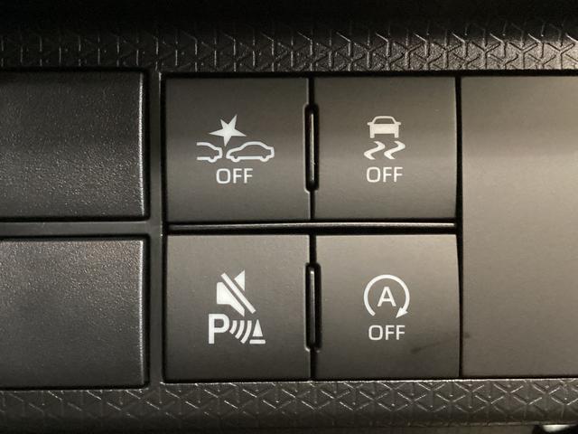 タント カスタムＸ　届出済未使用車　バックカメラ　両側電動スライド　届出済未使用車　バックカメラ　両側電動スライドドア　前後コーナーセンサー　前席シートヒーター　オートマチックハイビーム　電子パーキング　オートブレーキホールド　ＬＥＤヘッドライト　スマートアシスト（42枚目）