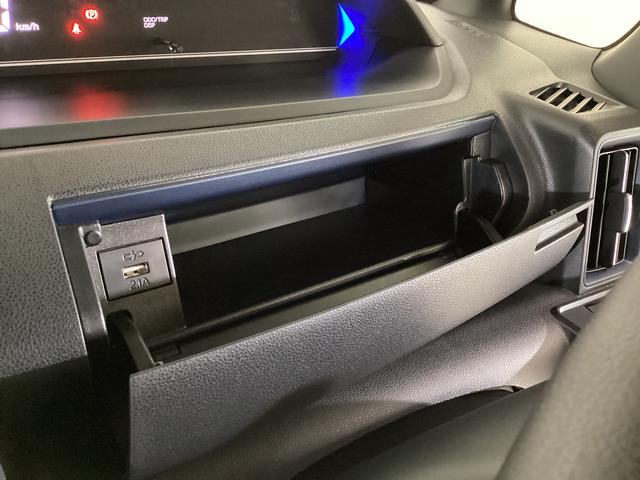 タント カスタムＸ　届出済未使用車　バックカメラ　両側電動スライド　届出済未使用車　バックカメラ　両側電動スライドドア　前後コーナーセンサー　前席シートヒーター　オートマチックハイビーム　電子パーキング　オートブレーキホールド　ＬＥＤヘッドライト　スマートアシスト（43枚目）