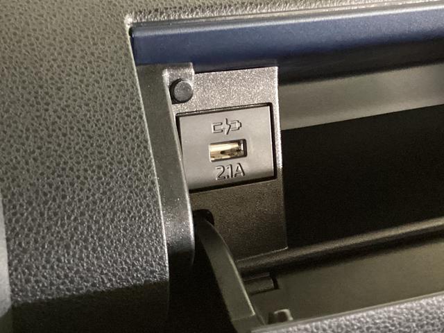 タント カスタムＸ　届出済未使用車　バックカメラ　両側電動スライド　届出済未使用車　バックカメラ　両側電動スライドドア　前後コーナーセンサー　前席シートヒーター　オートマチックハイビーム　電子パーキング　オートブレーキホールド　ＬＥＤヘッドライト　スマートアシスト（44枚目）