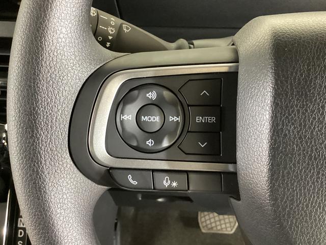 タント カスタムＸ　届出済未使用車　バックカメラ　両側電動スライド　届出済未使用車　バックカメラ　両側電動スライドドア　前後コーナーセンサー　前席シートヒーター　オートマチックハイビーム　電子パーキング　オートブレーキホールド　ＬＥＤヘッドライト　スマートアシスト（45枚目）