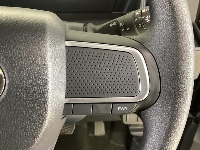 タント カスタムＸ　届出済未使用車　バックカメラ　両側電動スライド　届出済未使用車　バックカメラ　両側電動スライドドア　前後コーナーセンサー　前席シートヒーター　オートマチックハイビーム　電子パーキング　オートブレーキホールド　ＬＥＤヘッドライト　スマートアシスト（46枚目）