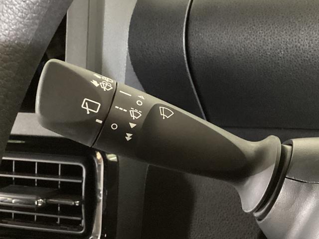 タント カスタムＸ　届出済未使用車　バックカメラ　両側電動スライド　届出済未使用車　バックカメラ　両側電動スライドドア　前後コーナーセンサー　前席シートヒーター　オートマチックハイビーム　電子パーキング　オートブレーキホールド　ＬＥＤヘッドライト　スマートアシスト（47枚目）