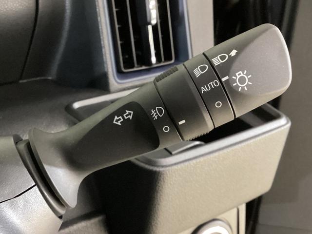 タント カスタムＸ　届出済未使用車　バックカメラ　両側電動スライド　届出済未使用車　バックカメラ　両側電動スライドドア　前後コーナーセンサー　前席シートヒーター　オートマチックハイビーム　電子パーキング　オートブレーキホールド　ＬＥＤヘッドライト　スマートアシスト（48枚目）