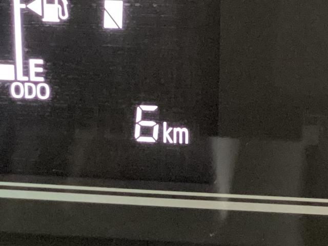 タント カスタムＸ　届出済未使用車　バックカメラ　両側電動スライド　届出済未使用車　バックカメラ　両側電動スライドドア　前後コーナーセンサー　前席シートヒーター　オートマチックハイビーム　電子パーキング　オートブレーキホールド　ＬＥＤヘッドライト　スマートアシスト（50枚目）