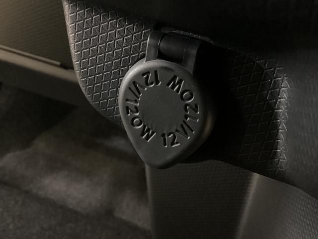 タント カスタムＸ　届出済未使用車　バックカメラ　両側電動スライド　届出済未使用車　バックカメラ　両側電動スライドドア　前後コーナーセンサー　前席シートヒーター　オートマチックハイビーム　電子パーキング　オートブレーキホールド　ＬＥＤヘッドライト　スマートアシスト（51枚目）