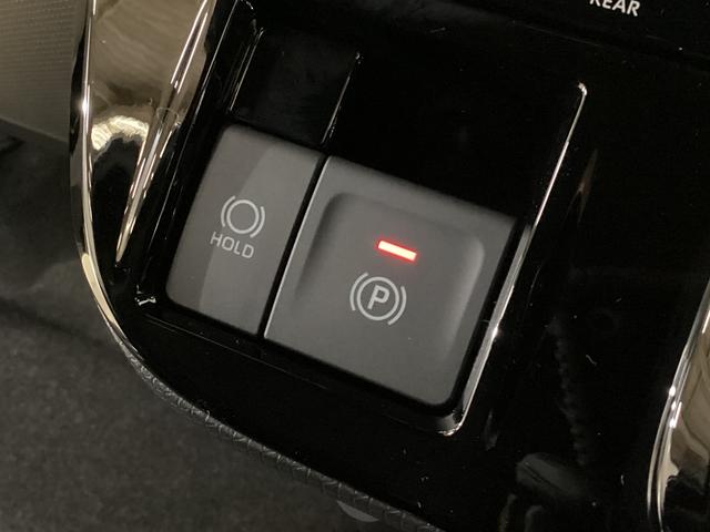 タント カスタムＸ　届出済未使用車　バックカメラ　両側電動スライド　届出済未使用車　バックカメラ　両側電動スライドドア　前後コーナーセンサー　前席シートヒーター　オートマチックハイビーム　電子パーキング　オートブレーキホールド　ＬＥＤヘッドライト　スマートアシスト（53枚目）