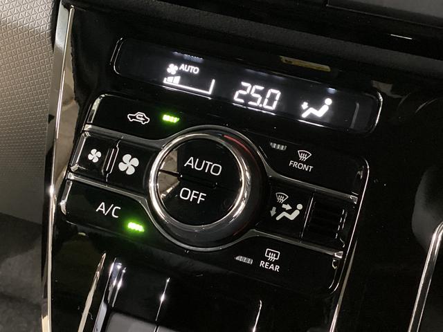 タント カスタムＸ　届出済未使用車　バックカメラ　両側電動スライド　届出済未使用車　バックカメラ　両側電動スライドドア　前後コーナーセンサー　前席シートヒーター　オートマチックハイビーム　電子パーキング　オートブレーキホールド　ＬＥＤヘッドライト　スマートアシスト（54枚目）