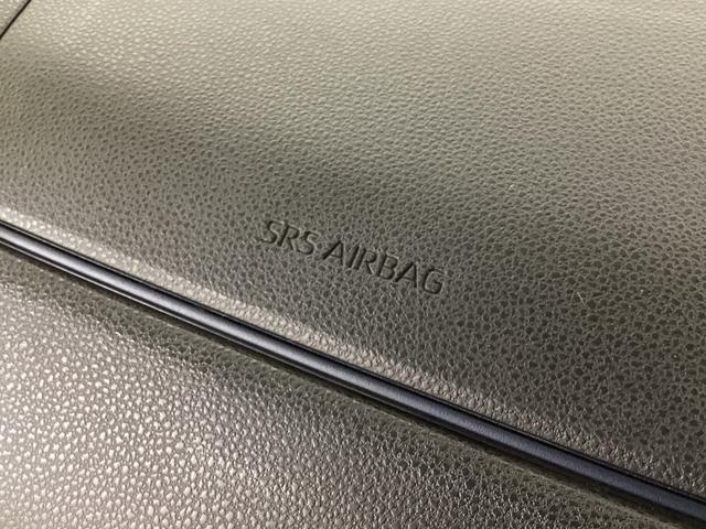 タント カスタムＸ　届出済未使用車　バックカメラ　両側電動スライド　届出済未使用車　バックカメラ　両側電動スライドドア　前後コーナーセンサー　前席シートヒーター　オートマチックハイビーム　電子パーキング　オートブレーキホールド　ＬＥＤヘッドライト　スマートアシスト（55枚目）