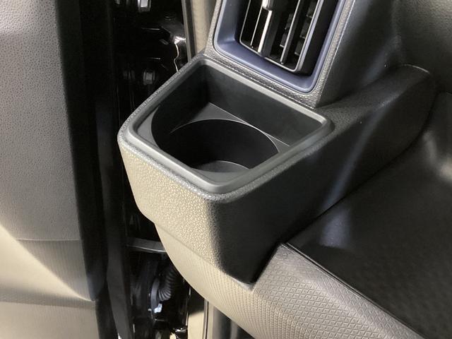 タント カスタムＸ　届出済未使用車　バックカメラ　両側電動スライド　届出済未使用車　バックカメラ　両側電動スライドドア　前後コーナーセンサー　前席シートヒーター　オートマチックハイビーム　電子パーキング　オートブレーキホールド　ＬＥＤヘッドライト　スマートアシスト（56枚目）