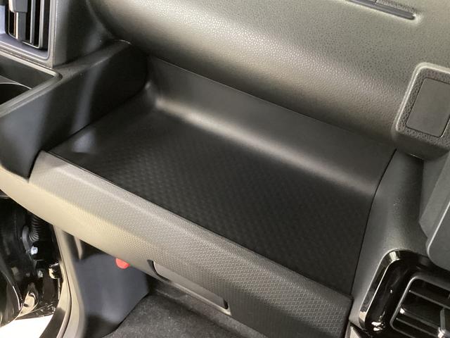 タント カスタムＸ　届出済未使用車　バックカメラ　両側電動スライド　届出済未使用車　バックカメラ　両側電動スライドドア　前後コーナーセンサー　前席シートヒーター　オートマチックハイビーム　電子パーキング　オートブレーキホールド　ＬＥＤヘッドライト　スマートアシスト（57枚目）