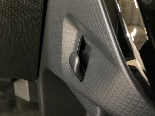 タント カスタムＸ　届出済未使用車　バックカメラ　両側電動スライド　届出済未使用車　バックカメラ　両側電動スライドドア　前後コーナーセンサー　前席シートヒーター　オートマチックハイビーム　電子パーキング　オートブレーキホールド　ＬＥＤヘッドライト　スマートアシスト（59枚目）