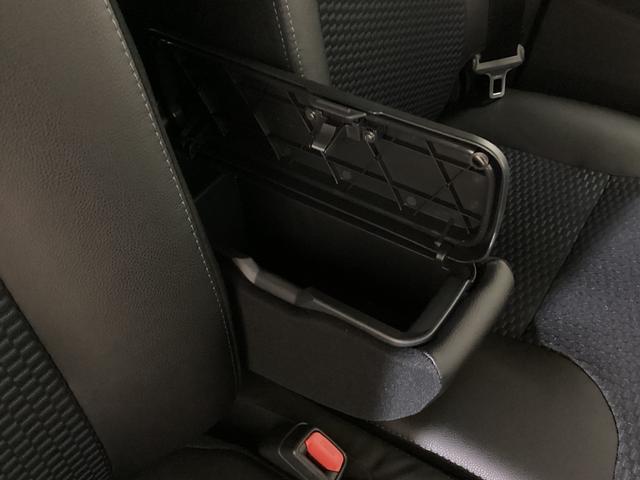 タント カスタムＸ　届出済未使用車　バックカメラ　両側電動スライド　届出済未使用車　バックカメラ　両側電動スライドドア　前後コーナーセンサー　前席シートヒーター　オートマチックハイビーム　電子パーキング　オートブレーキホールド　ＬＥＤヘッドライト　スマートアシスト（60枚目）